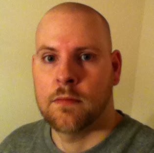 Nicholas Williams Photo 23