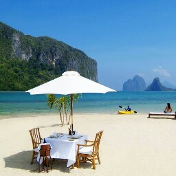 Hong Lin Photo 23