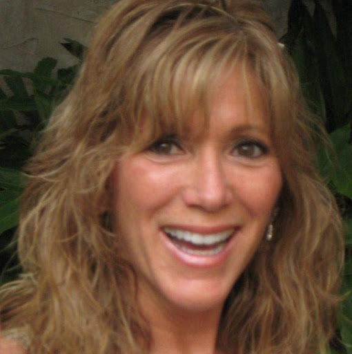 Jamie Lynch Photo 48