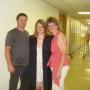 Terri Hutchinson Photo 23