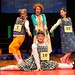Lisa Oda Photo 11