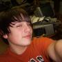 Sean Mcdermott Photo 25