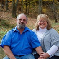 Lisa Fike Photo 17