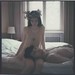 Julie Moritz Photo 16