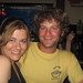 Danny Rust Photo 20