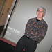 Mark Dresser Photo 16
