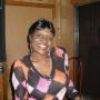 Stephanie Gamble Photo 44