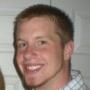 Billy Cochran Photo 25