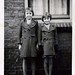 Paula Holland Photo 16
