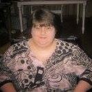 Theresa Gauthier Photo 23