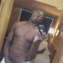 Willie Hopkins Photo 29