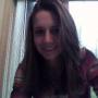 Maria Lawrence Photo 5
