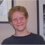 Christopher Rankin Photo 36