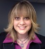 Elizabeth Neff Photo 34