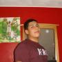 Joel Pimentel Photo 24