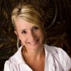 Heather Paulsen Photo 1