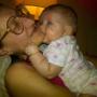 Cindy May Photo 26