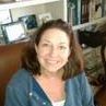 Katherine Duncan Photo 30