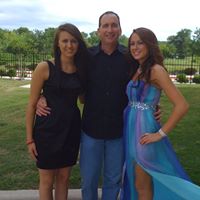 Jeffrey Dillard Photo 24