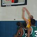 Randall Thornton Photo 21