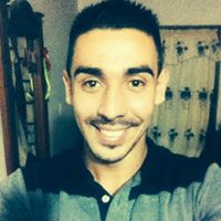 Fredy Quiroz Photo 13