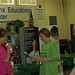 Sue Hutson Photo 25