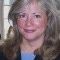 Barbara Brunner Photo 32