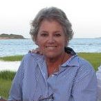 Kathleen Sheehan Photo 39