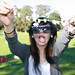 Alice Leung Photo 10