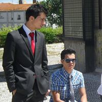 Roberto Franco Photo 32