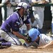 Bryan Dunlap Photo 23