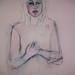 Rachel Davidson Photo 12