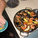 Jane Elkins Photo 18