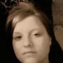 Lisa Shull Photo 22