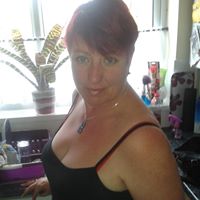 Deborah Poore Photo 4