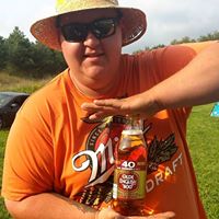 Adam Ellis Photo 14