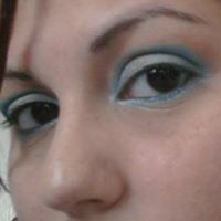 Deliris Perez Photo 1