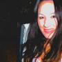 Angela Mckinley Photo 38