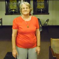 Joy Neely Photo 5