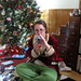 Elizabeth Slack Photo 28