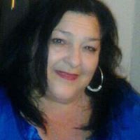 Elsa Garcia Photo 13