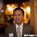 Mark Rogers Photo 63