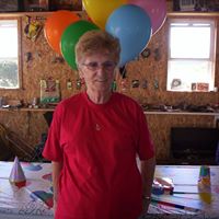 Connie Meade Photo 8