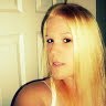Heather Lytle Photo 28