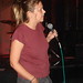 Sarah Olson Photo 13