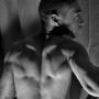 Ronnie Gay Photo 15