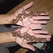 Hina Fatima Photo 17