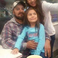 Ruben Flores Photo 33