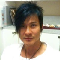 Tommy Trinh Photo 12