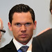 Michael Schaeffler Photo 9